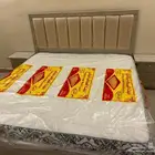 جديد غرفه آلنوم نفرين