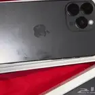 ايفون 15 برو ماكس