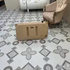 خزان فيبر