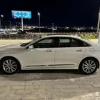 للبيع تورس 2020 ممشى109