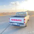 ددسن غمارتين 2016 بودي وكاله