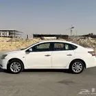 نيسان سنترا 2016