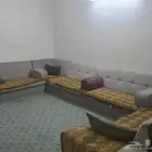 اثاث منزل للبيع