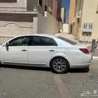 افالون 2010 ليمتيد