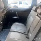 سيارة جيلي للبيع
