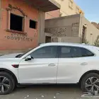 هونشي HS5