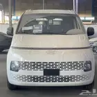 هونداي ستاريا بضاعه ديزل اتوماتيك2025 السعر119400