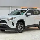 رافور 2024