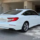 هوندا اكورد 2019 وكاله فل كامل