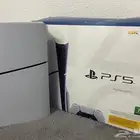 سوني 5 سليم 1 تيرا