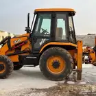 جي سي بي عرجا JCB 2018 شيول sale