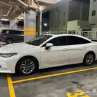 افالون 2019 للبيع