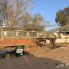 ونش سقس