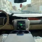 جي ام سي 2009