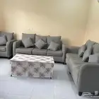 أثاث كامل