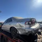 كامري تشليح