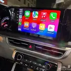 شاشة K5 2024 اندرويد 10 انش ايباد