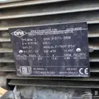 ماطور هواء