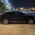 سياره سوناتا