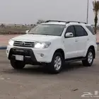 فورشنر 2011 للبيع