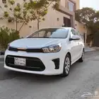كيا بيجاس 2022
