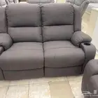كراسي استرخاء حجم كبير جامبو