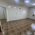 شقة للايجار الرياض حي الحزم