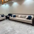 تفاصيل كنب حسب الطلب للتواصل وتس أب