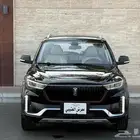 فاو T33 موديل 2022 (( تم البيع ))