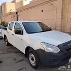 بكب غمارتين ايسوزو