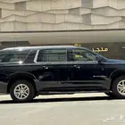 للبيع سوبربان شيفروليه 2021 Suburban