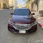 اكورد عنابي 2015