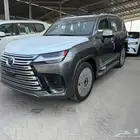 جيب لكزز(2025) BB خليجي السعر510 شامل بطاقه جمرك