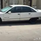 كابرس 1991