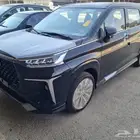 تويتا فيلوز GLX 2025