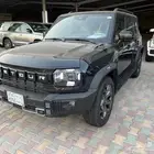 جيتور تي 2 2026