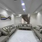 كنب للبيع