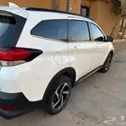 تويتا راش 2022 للتنازل