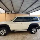 جيب باترول للبيع 2006