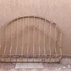 ايطار
