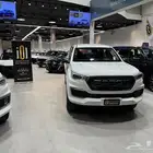 فوتون غمارتين بدون دبل 2025