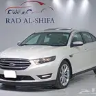 فورد توروس 2015 فل سعودي