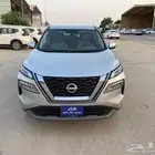 نيسان اكستريل 2023 استاندر