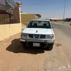 ددسن للبيع وكاله