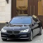 يي ام-2019-فل