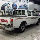 ددسن لبيع 2016 نظيفه شرط فحص