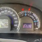 اريون 2013 للبيع