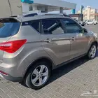 شانجان سي سي 53
