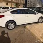كيا سيراتو للبيع