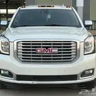 جمس - يوكن - 2015 - فل كامل - وكاله